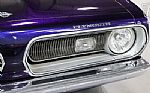 1968 Barracuda Thumbnail 49