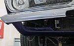 1968 Barracuda Thumbnail 50