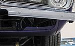 1968 Barracuda Thumbnail 51