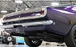 1968 Barracuda Thumbnail 62