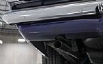 1968 Barracuda Thumbnail 65