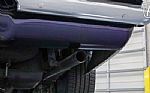 1968 Barracuda Thumbnail 66