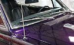 1968 Barracuda Thumbnail 69