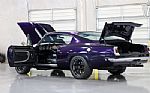 1968 Barracuda Thumbnail 75