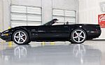 1996 Corvette Thumbnail 4