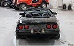 1996 Corvette Thumbnail 5