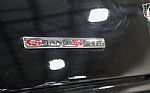 1996 Corvette Thumbnail 9