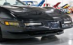 1996 Corvette Thumbnail 8