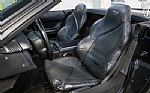 1996 Corvette Thumbnail 16