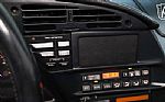 1996 Corvette Thumbnail 19