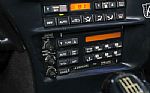 1996 Corvette Thumbnail 20