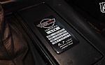 1996 Corvette Thumbnail 21