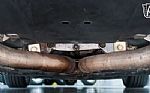 1996 Corvette Thumbnail 23
