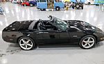 1996 Corvette Thumbnail 29