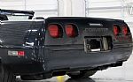 1996 Corvette Thumbnail 32