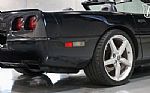 1996 Corvette Thumbnail 33