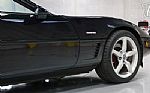 1996 Corvette Thumbnail 34