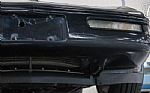 1996 Corvette Thumbnail 38