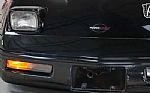 1996 Corvette Thumbnail 40