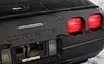 1996 Corvette Thumbnail 48