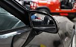 1996 Corvette Thumbnail 51