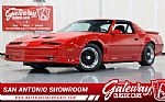 1988 Trans Am Thumbnail 1