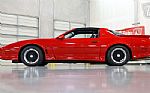 1988 Trans Am Thumbnail 5