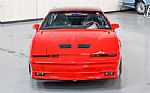1988 Trans Am Thumbnail 4