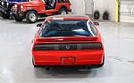 1988 Trans Am Thumbnail 6