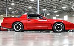 1988 Trans Am Thumbnail 7