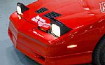 1988 Trans Am Thumbnail 9