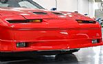 1988 Trans Am Thumbnail 8