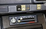 1988 Trans Am Thumbnail 15
