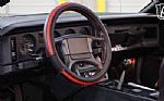 1988 Trans Am Thumbnail 12