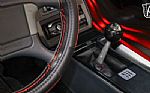 1988 Trans Am Thumbnail 13