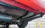 1988 Trans Am Thumbnail 21