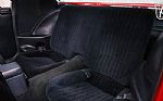 1988 Trans Am Thumbnail 22