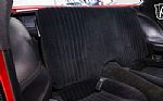 1988 Trans Am Thumbnail 23