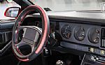 1988 Trans Am Thumbnail 24
