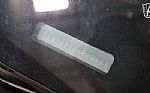 1988 Trans Am Thumbnail 25