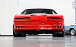 1988 Trans Am Thumbnail 26