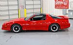 1988 Trans Am Thumbnail 27