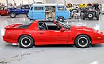 1988 Trans Am Thumbnail 29