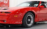 1988 Trans Am Thumbnail 30