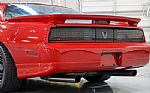 1988 Trans Am Thumbnail 32