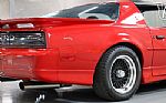 1988 Trans Am Thumbnail 33
