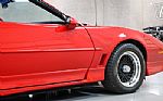 1988 Trans Am Thumbnail 34