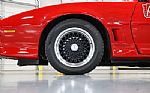 1988 Trans Am Thumbnail 35