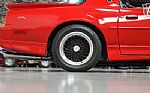 1988 Trans Am Thumbnail 37