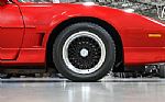 1988 Trans Am Thumbnail 38